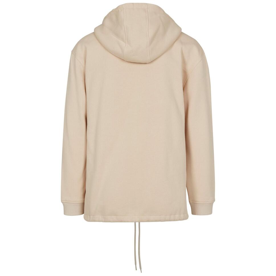 Bluza Z Kapturem Unisex Dla Dorosłych