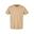 Tshirt Adulte (Beige)