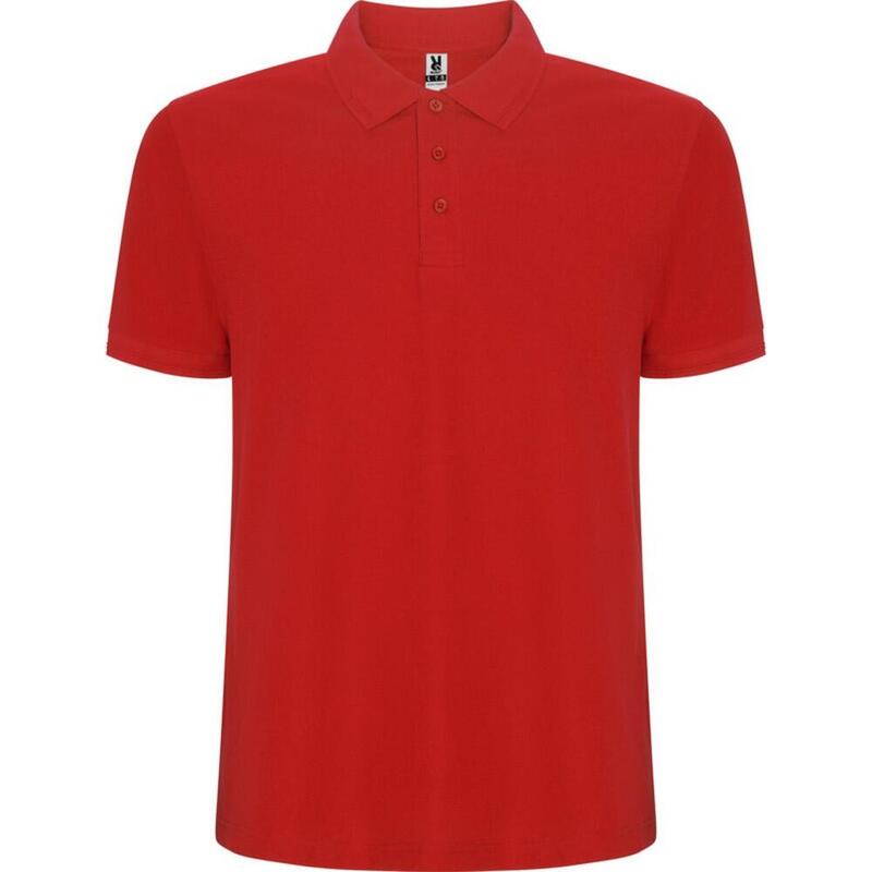 c7e1d29a-7969-4b27-baf1-2d32072f2cae_c14