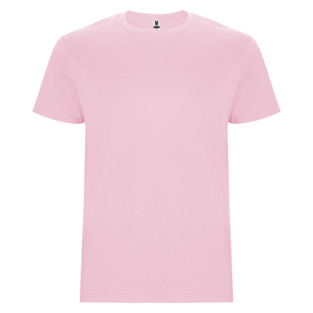 Tricou Drumeții În Natură Roly Stafford Bărbați