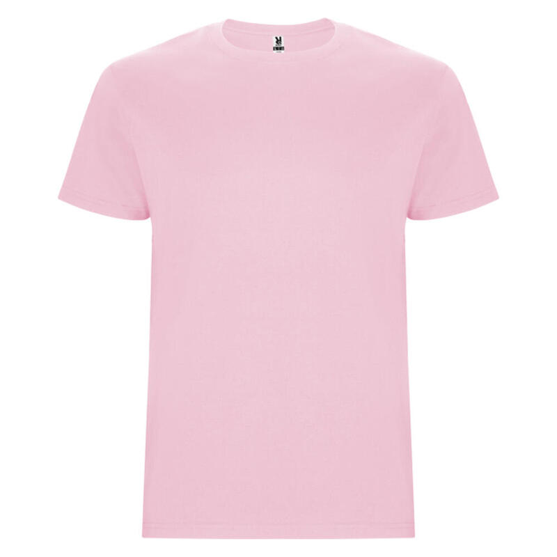 Tricou Drumeții În Natură Roly Stafford Bărbați