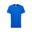 Tshirt ICONIC Enfant (Bleu Roi)
