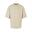 Tshirt Femme (Sable)