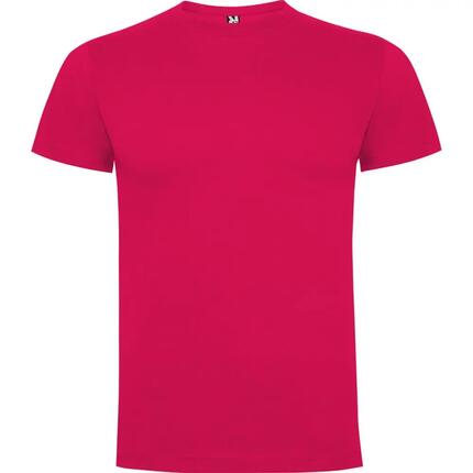 Tshirt DOGO Enfant (Blanc)