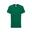 Tshirt ICONIC Enfant (Vert)