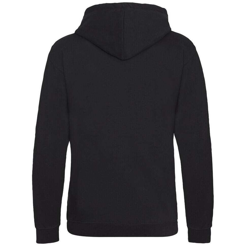Męska Bluza Z Nadrukiem Epic