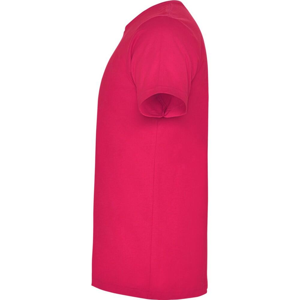 Maglietta Bambini Roly Dogo Rosetta 3/4