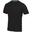 Tricou Drumeții În Natură Just Cool SuperCool Performance Adulți