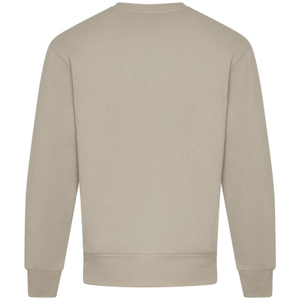 Bluza Dla Dorosłych Unisex Signature Heavyweight