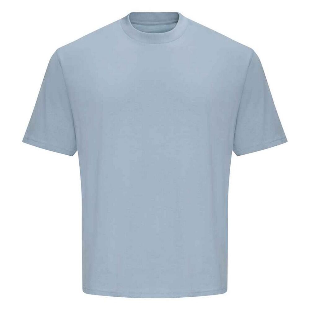 Męska Koszulka Just Ts The 100 Oversized T-shirt
