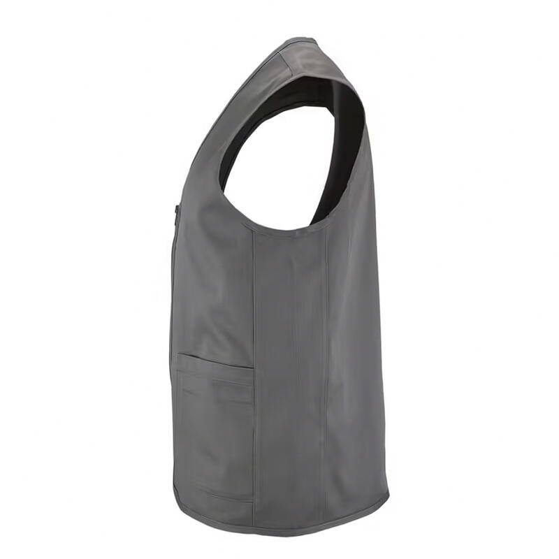 Gilet |655| SOLS Wallace Adulți