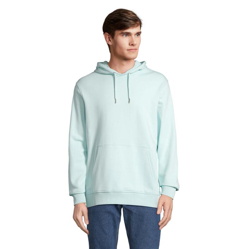 582395bf-b231-4323-bd25-8aeacd4b8597_c51