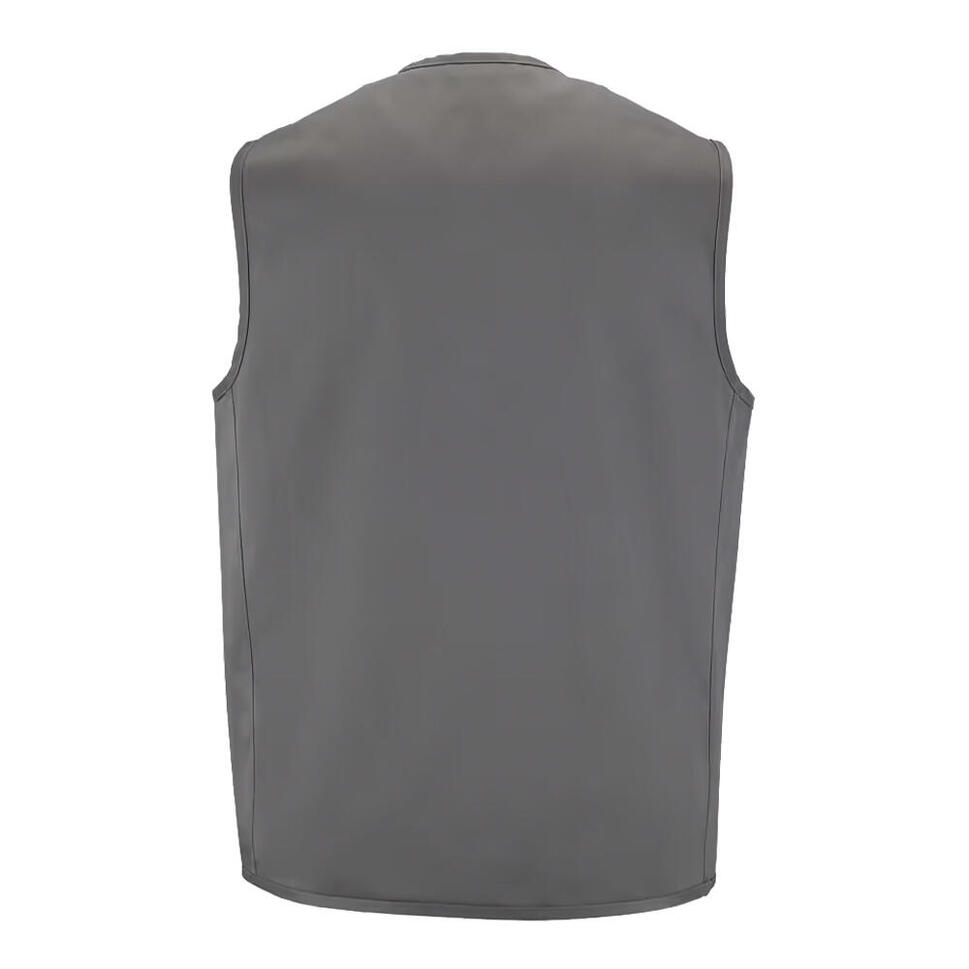 Kurtka Wallace Dla Dorosłych Unisex