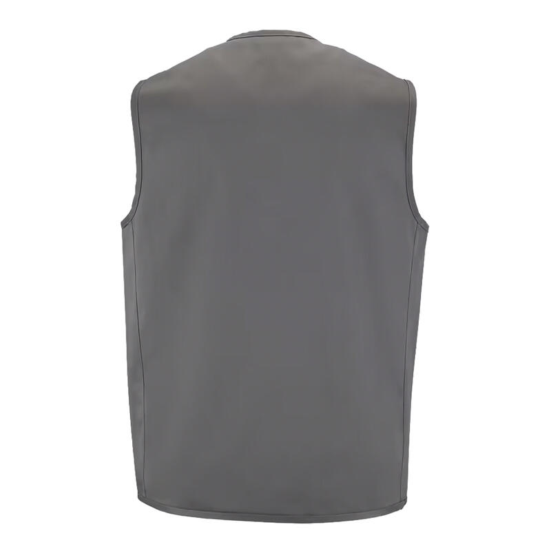 Gilet |655| SOLS Wallace Adulți