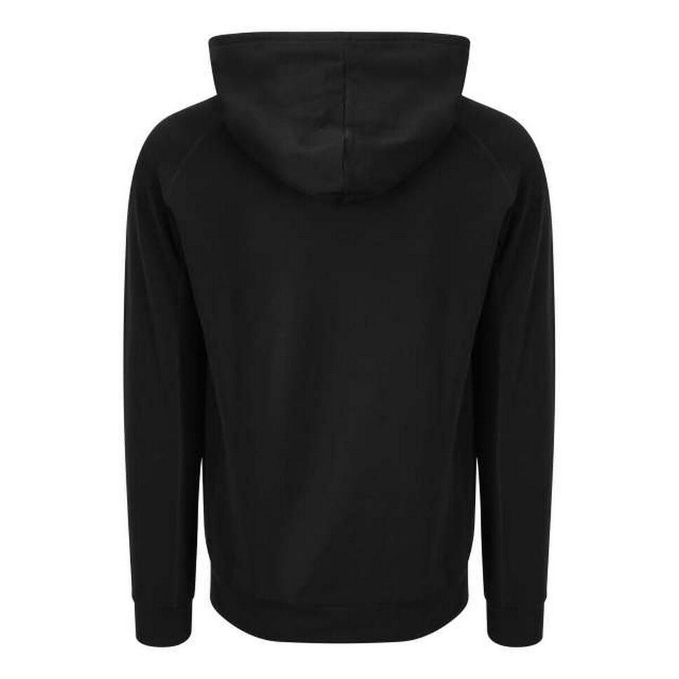 Męska Bluza Z Kapturem Urban Fitness