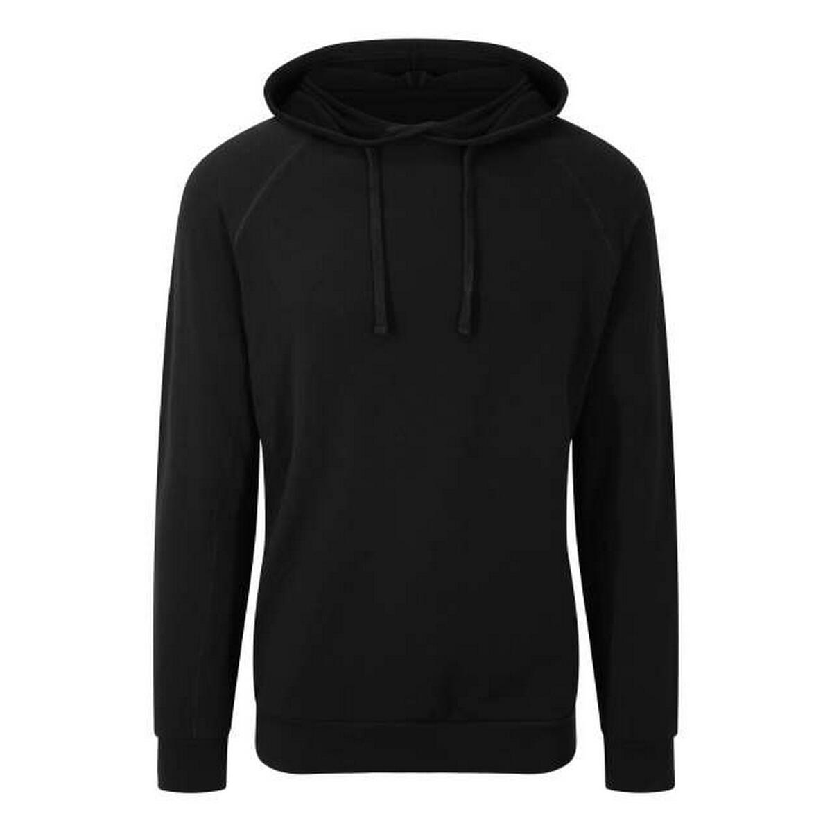 Męska Bluza Z Kapturem Urban Fitness