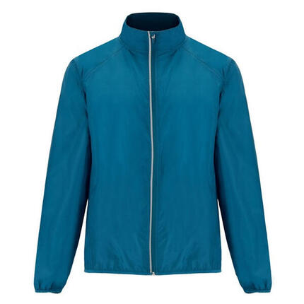 Coupevent GLASGOW Homme (Jaune Fluo)