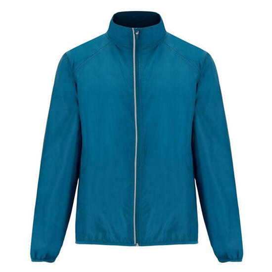 Coupevent GLASGOW Homme (Bleu Nuit)