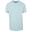 Tshirt Adulte (Bleu Océan)