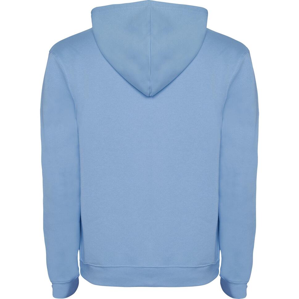 Bluza Z Kapturem Dla Dzieci/dzieci Urban Drawstring Hoodie