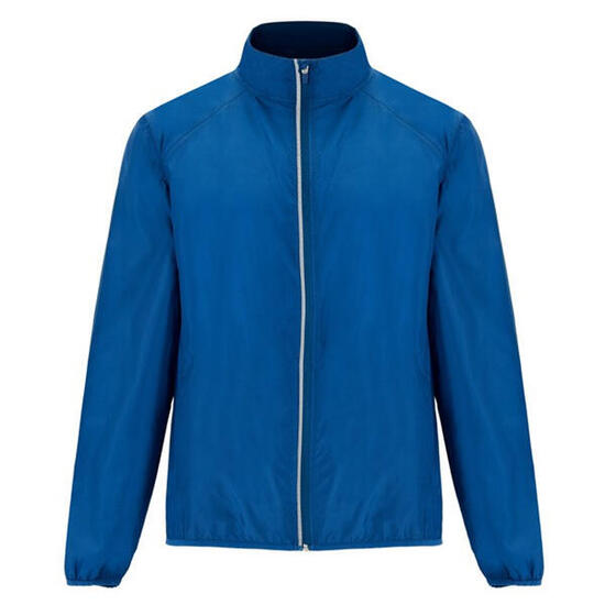 Coupevent GLASGOW Homme (Bleu Roi)