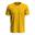 Tricou Drumeții În Natură Stedman Lux Adulți