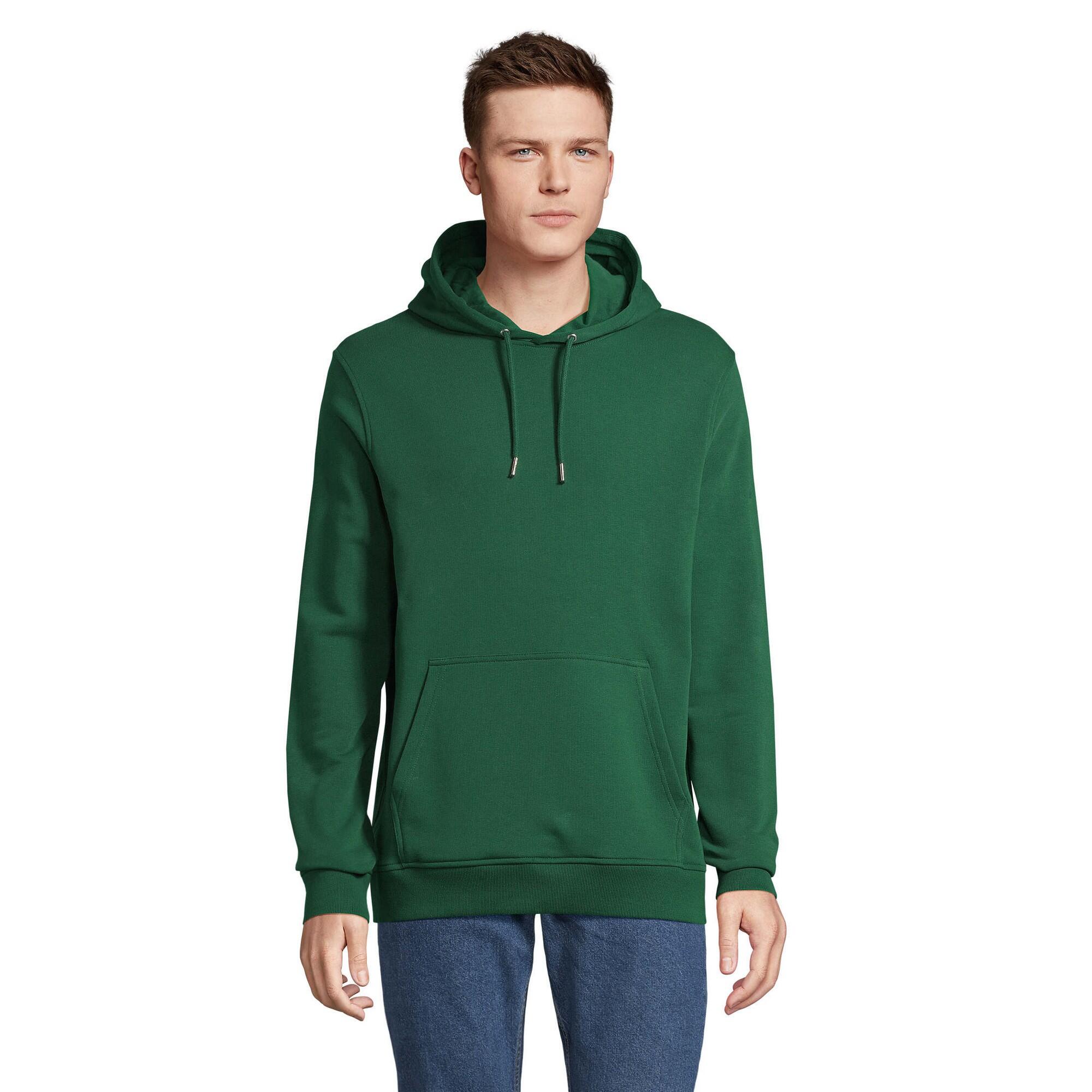 verde muschio