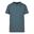 Tshirt Adulte (Vieux Bleu)