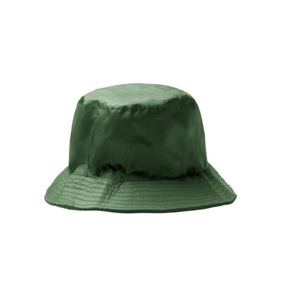 Cappello A Secchiello Stamina Frosty Fisherman Sabbia