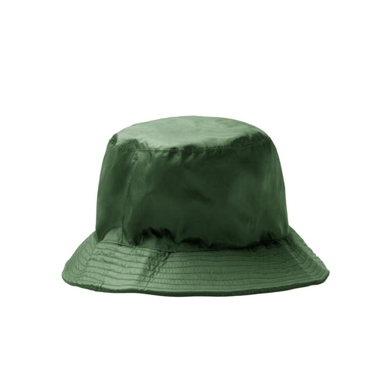 e7df3d96-56c7-441a-b7ae-edd9e6a703e7_c9
