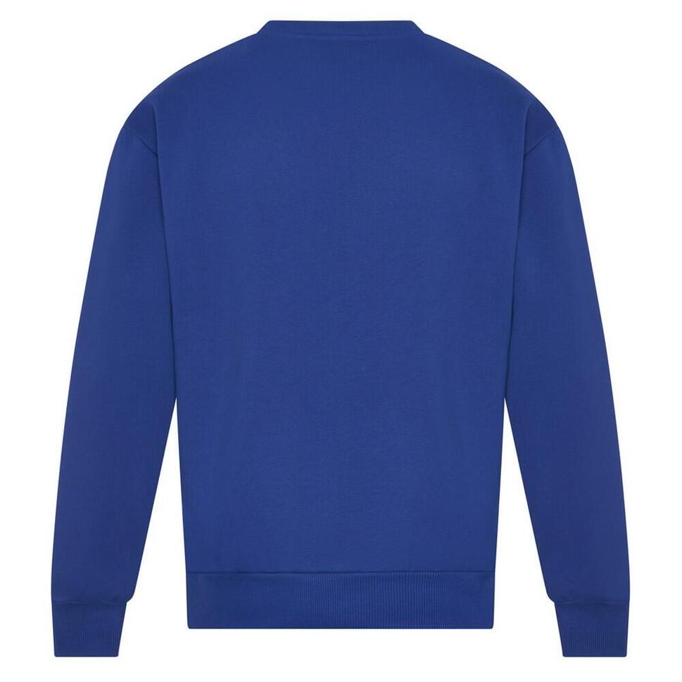 Bluza Dla Dorosłych Unisex Signature Heavyweight
