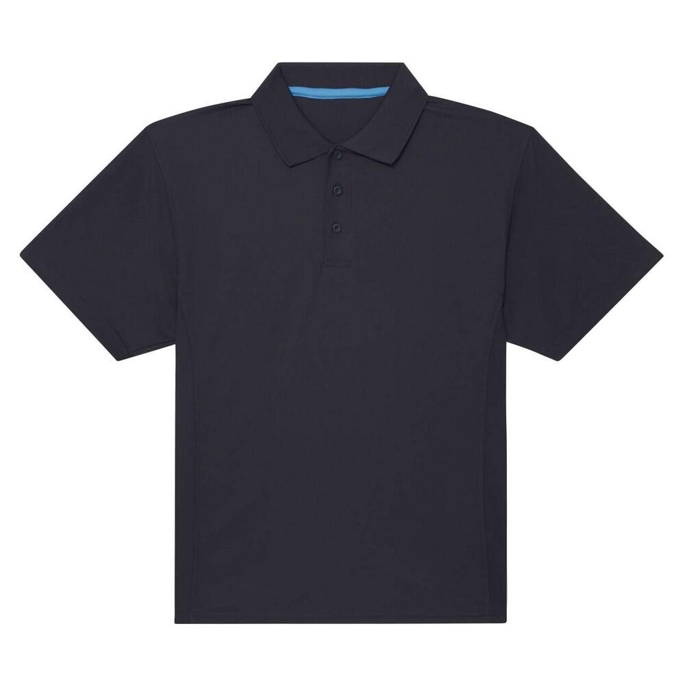 blu navy / blu denim