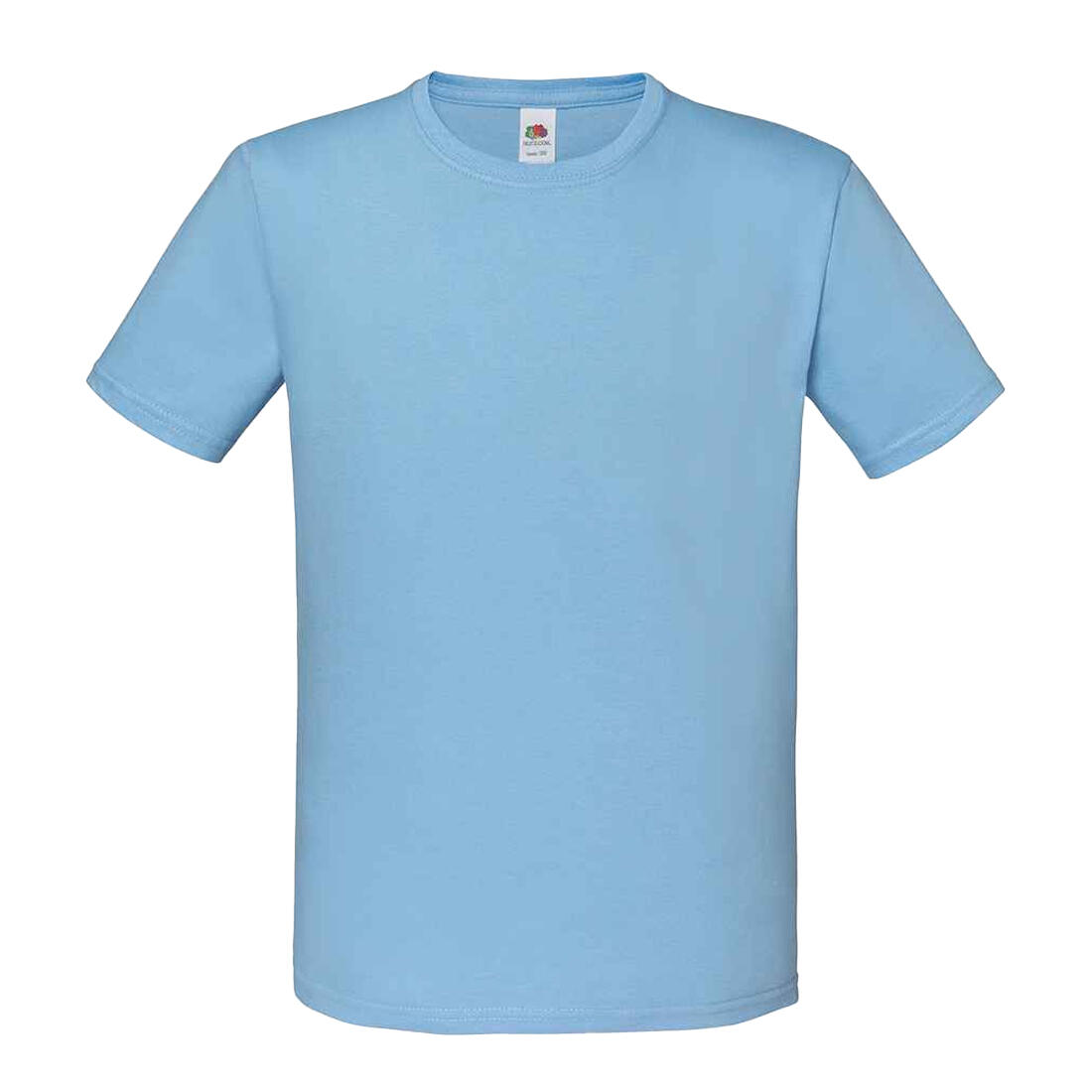 bleu bleuet