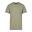 Tshirt Adulte (Vert De Gris)