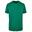 Tshirt Adulte (Vert Forêt)