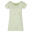Tshirt Femme (Menthe Clair)