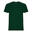 Tshirt STAFFORD Homme (Vert Bouteille)