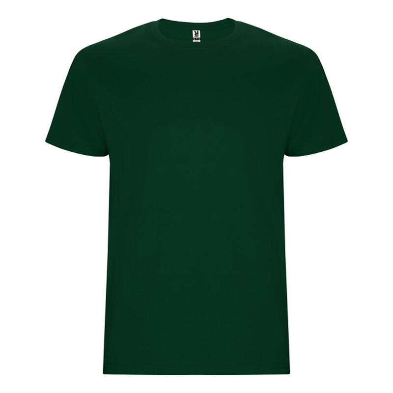 c83e462c-5c4e-4c08-bfc6-f1def12d35ec_c55