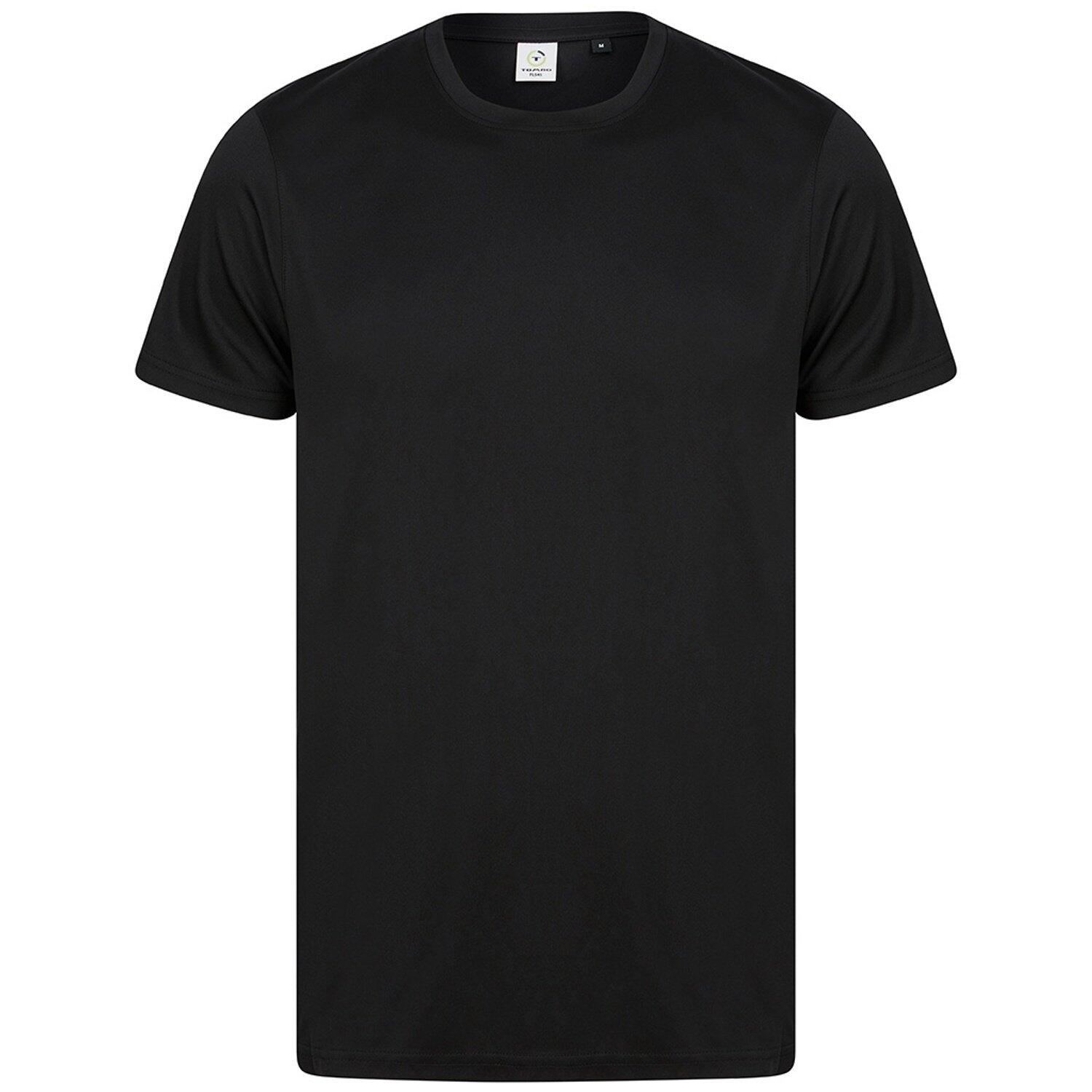 TOMBO picture