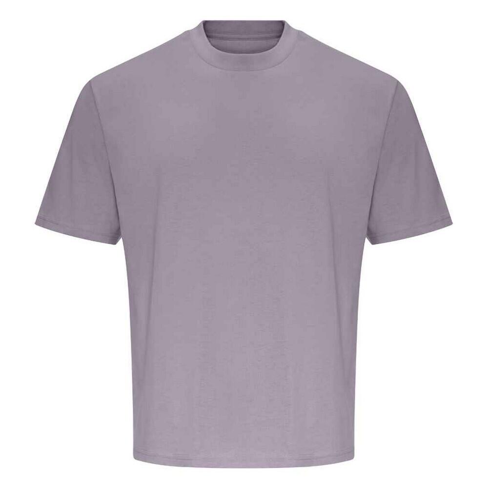 Męska Koszulka Just Ts The 100 Oversized T-shirt