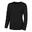 Tricou Drumeții În Natură Just Cool Simplu Femei