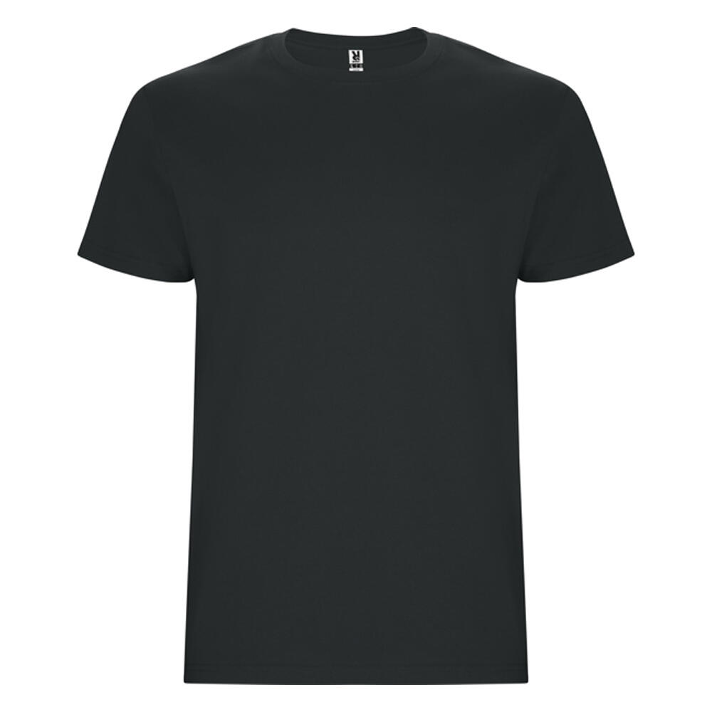 Tricou Drumeții În Natură Roly Stafford Bărbați