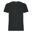 Tshirt STAFFORD Homme (Anthracite)