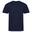 Tricou Drumeții În Natură Just Cool Copii