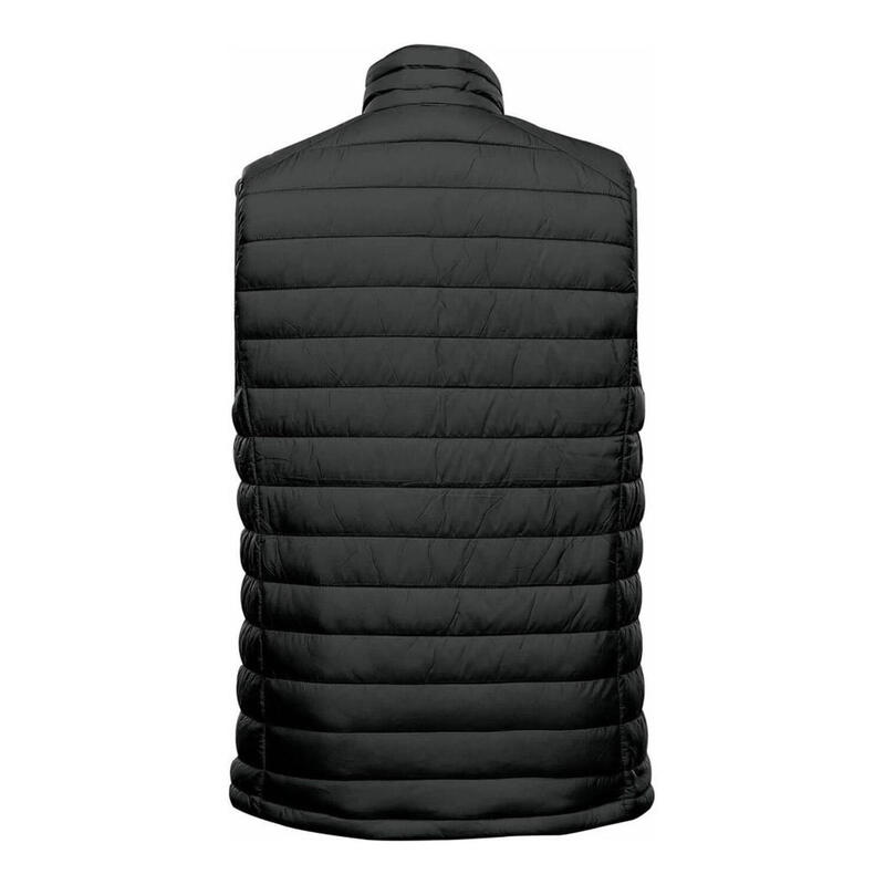 Gilet Drumeții În Natură Stormtech Stavanger Bărbați