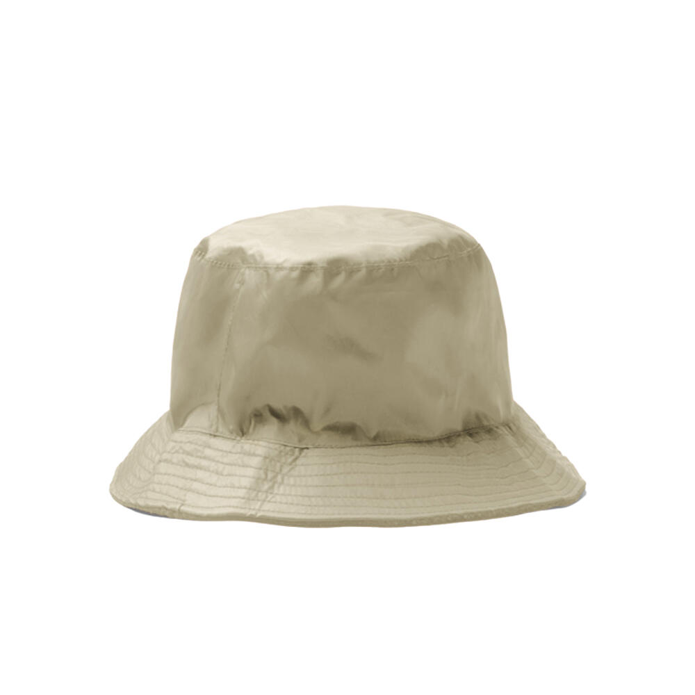 Stamina - Bob Frosty Fisherman (sable) - Chapeau - Beige - Taille Unique - Decathlon