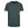 Tshirt Adulte (Vert Bouteille)