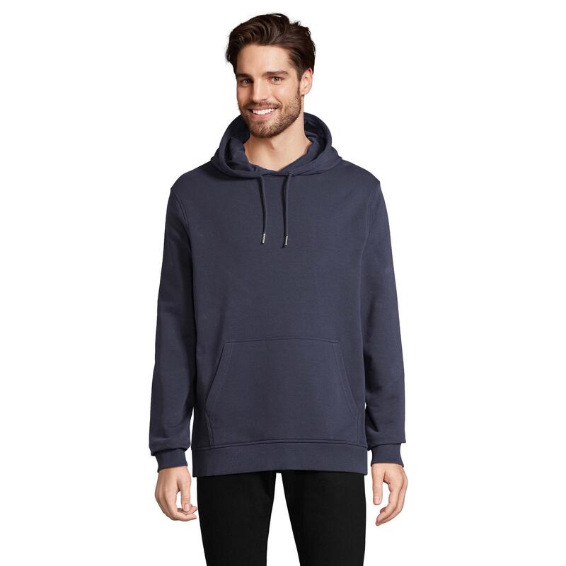 582395bf-b231-4323-bd25-8aeacd4b8597_c195c104