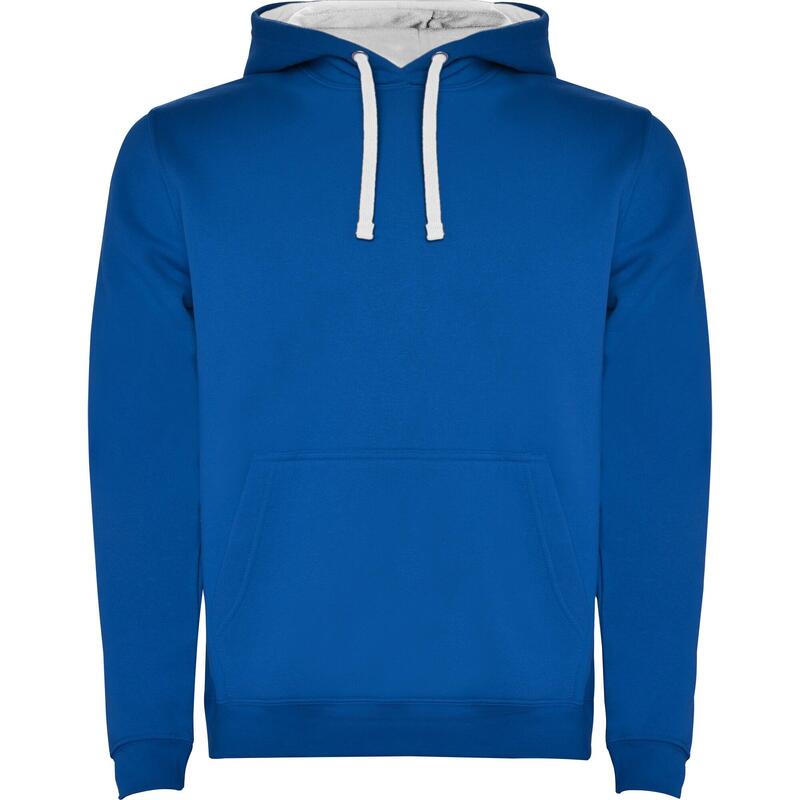 7a9ecc3c-bcf3-4cbf-a4ed-a204176ed1b0_c218c4
