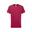 Tshirt ICONIC Enfant (Canneberge)